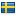 meter.net server is located in Sweden